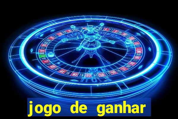 jogo de ganhar dinheiro de verdade truco